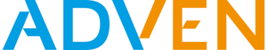 adven-logo